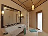Beach Bungalow